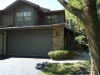 darien-home darien-home