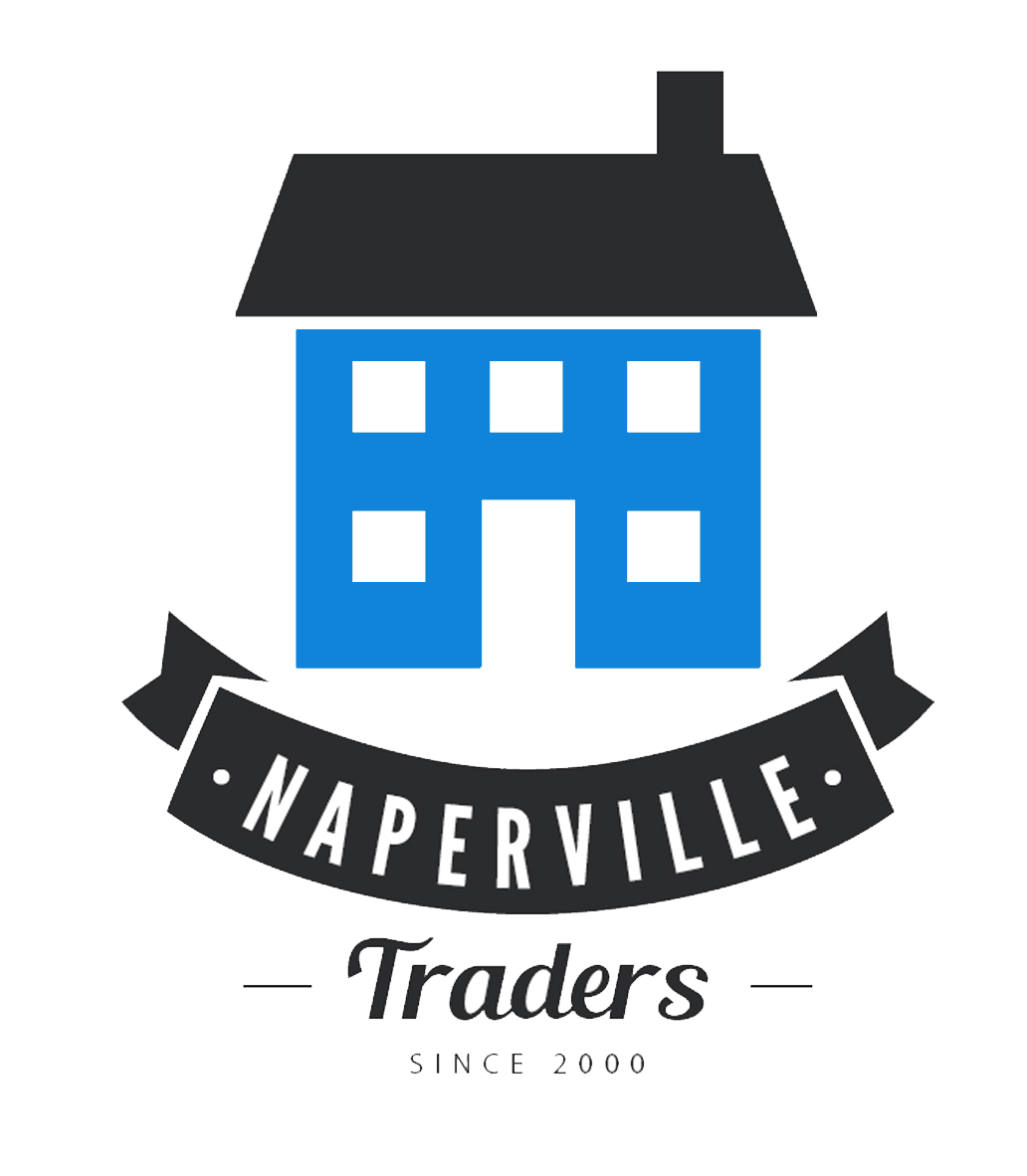 Current Sale Naperville Traders